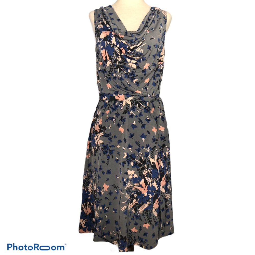 LOFT Dress